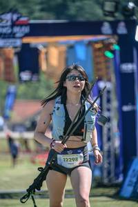 BIB: 
                            <button type="button" onclick="openModal(26793028)" class="btn btn-primary btn-sm float-right btn-popup" data-toggle="modal" data-target=".modal-high-quality">
                        <i class="fas fa-shopping-cart"></i> Add to Cart
                    </button>
                                            <button type="button" onclick="isThisMe(26793028, true)" class="btn btn-success btn-sm float-right btn-popup btn-isme hidden" data-toggle="tooltip" data-placement="bottom" title="นี่คือรูปของคุณใช่ไหม คลิกที่นี่เพื่อเอาเข้าอัลบั้ม">
                        <i class="fas fa-plus"></i> Add to album
                    </button>
                    <button type="button" onclick="isThisMe(26793028, false)" class="btn btn-warning btn-sm float-right btn-popup btn-isnotme hidden">
                        <i class="fas fa-ban"></i> Remove from album
                    </button>